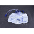 2000ml Luxury Medical Urine Leg Collecting Bag